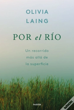 Capa do artigo Por El Rio
