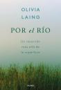 Por El Río - Preview