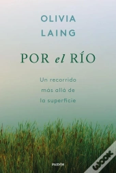 Por El Río
