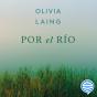 Por El Río - Preview