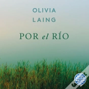 Capa do artigo Por El Río