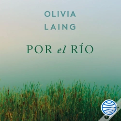 Capa do artigo Por El Río
