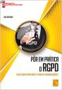 Pôr em Prática o RGPD - Preview