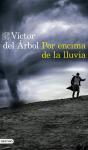 Por Encima De La Lluvia - Preview