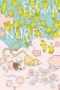 Por Encima De Las Nubes - Preview