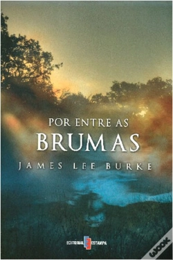Capa do artigo Por Entre as Brumas