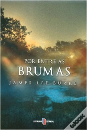 Capa do artigo Por Entre as Brumas