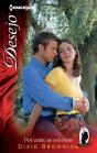 Por Entre As Sombras - Preview