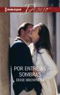 Por Entre As Sombras - Preview