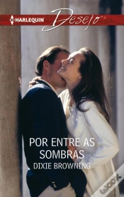 Capa do artigo Por Entre As Sombras