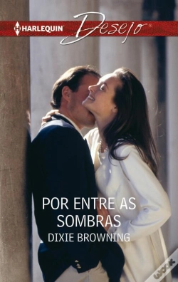 Capa do artigo Por Entre As Sombras