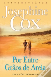 Capa do artigo Por Entre Grãos de Areia