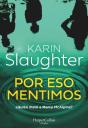 Por Eso Mentimos - Preview
