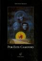 Por Este Caminho  - Preview