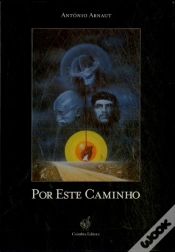 Capa do artigo Por Este Caminho 