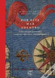 Capa do artigo Por Este Mar Adentro