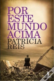 Capa do artigo Por Este Mundo Acima