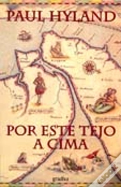 Capa do artigo Por Este Tejo A cima 