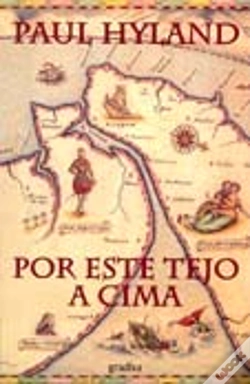 Capa do artigo Por Este Tejo A cima 