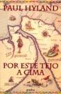 Por Este Tejo A cima  - Preview
