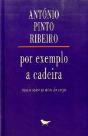 Por Exemplo a Cadeira - Preview