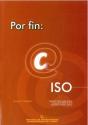 Por Fin C Iso - Preview
