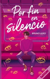 Capa do artigo Por Fin En Silencio
