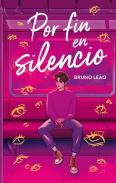 Por Fin En Silencio