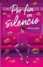 Por Fin En Silencio - Preview