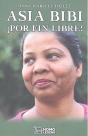 ¡Por Fin Libre! - Preview