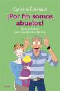 ¡Por Fin Somos Abuelos! - Preview
