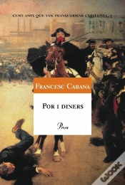 Capa do artigo Por I Diners