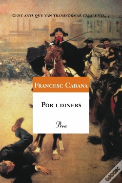 Capa do artigo Por I Diners