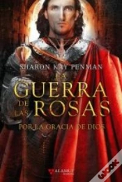 Capa do artigo Por La Gracia De Dios