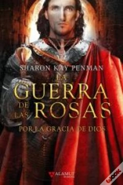 Capa do artigo Por La Gracia De Dios
