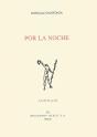 Por La Noche - Preview