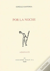 Capa do artigo Por La Noche