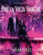 Por La Vieja Sangre - Preview