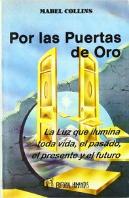 Por Las Puertas De Oro
