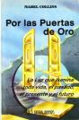 Por Las Puertas De Oro - Preview