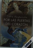 Por Las Puertas Del Corazon