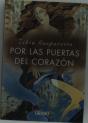 Por Las Puertas Del Corazon - Preview