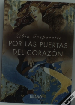 Capa do artigo Por Las Puertas Del Corazon