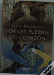 Capa do artigo Por Las Puertas Del Corazon