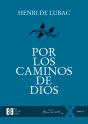 Por Los Caminos De Dios - Preview