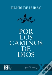 Capa do artigo Por Los Caminos De Dios