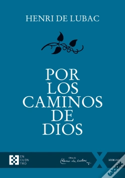 Capa do artigo Por Los Caminos De Dios