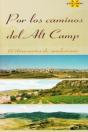 Por Los Caminos Del Alt Camp - Preview