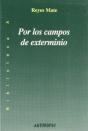 Por Los Campos De Exterminio - Preview