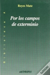 Capa do artigo Por Los Campos De Exterminio